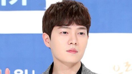 ‘윤창호법 1호 연예인’ 손승원, 5번째 음주운전…징역 1년 법정구속