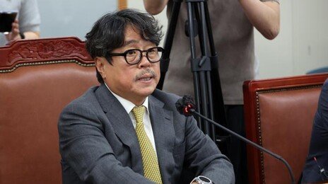 배달-택배기사 최저임금 적용 무산