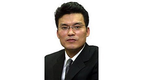 [동아광장/정원수]법률보다 효율, 선관위가 이 지경이 된 이유