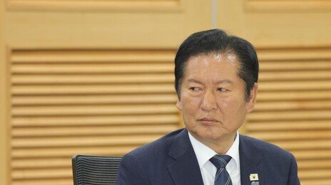 [사설]민심의 경고 인정한다면서 집안싸움만 요란한 與