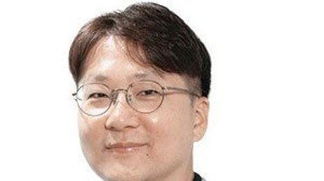 이재성 서울대 교수, 亞 최초 美 ‘호프만 기념상’ 받아