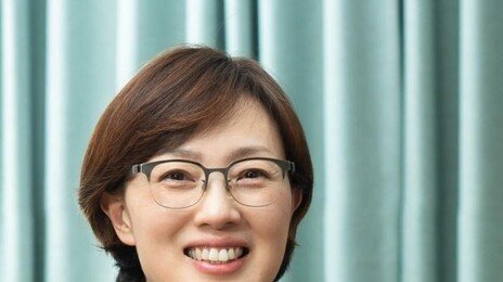 난치병 막는 단백질 복합체 국내서 첫 ‘조립 과정’ 규명