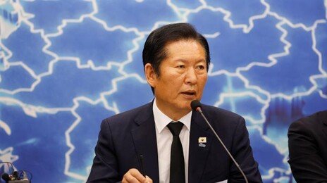 정청래, ‘1인1표’ 두고 김남희-전현희 ‘실명 저격’ 논란