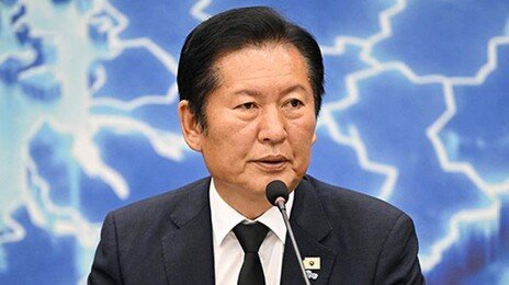“뻔뻔한 지도부, 당권은 짧다”…‘정청래 사퇴론’ 광주서도 터져나왔다