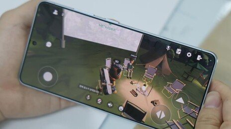 가상세계서 ‘불멍’하며 마약 중독 상담… “얼굴 안 보여 더 솔직”