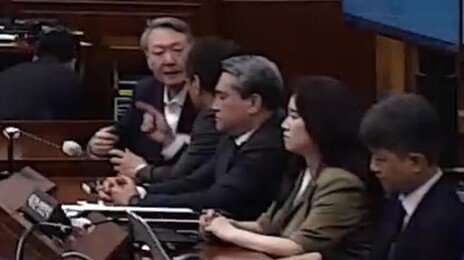 “尹, 계엄상황 만들려 무인기로 北 자극”… 내란죄 이어 외환죄 유죄
