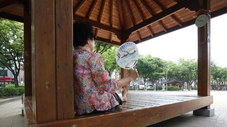 폭염 대응, 의료·보건정책의 핵심 의제로 다뤄야