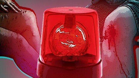 스토킹·교제폭력 징후 알리는 정부 첫 ‘레드플래그’ 나온다