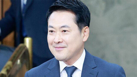 “전국 재선거” 주장 장동혁… “김 총리-정청래 같이 3자 회동하자”