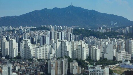 민영주택 ‘신생아 특공’ 신설…2세 미만 자녀 가구 청약기회 확대