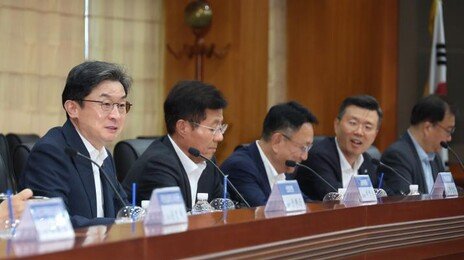 ‘5일 만에 완판’ 국민성장펀드, 3분기 6000억 규모 2차 출시