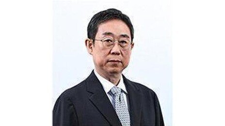 [천광암 칼럼]부정선거론에 올라탄 장동혁의 혹세무민