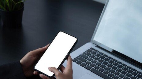 美연구팀 “스마트폰 확산뒤 출산율 급감”