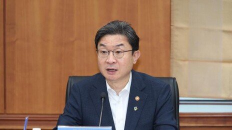 2차 국민성장펀드 3분기에 나온다… 6000억 규모
