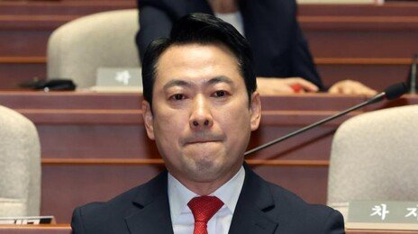 사퇴 요구에도 버티는 張, 일부 지도부 “선관위 문제 집중” 감싸기