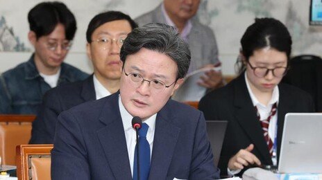 與채현일, 李대통령 메시지에 “엇박자 그만, 당정청 원팀 거듭날 때”