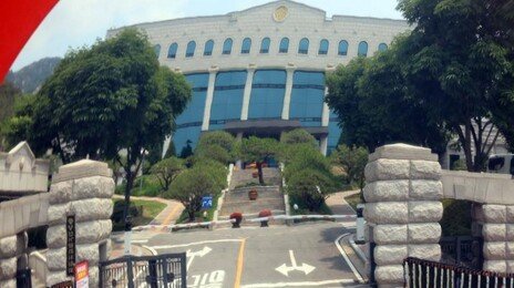 초유의 투표용지 부족 사태에도…선관위 비상임위원 7명 출근 안 해