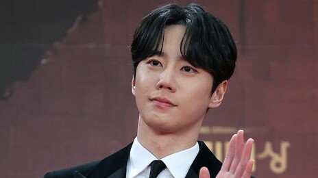 ‘폭싹’ 이준영 “7월 21일 현역 입대…날짜 받으니 생각 많아져”