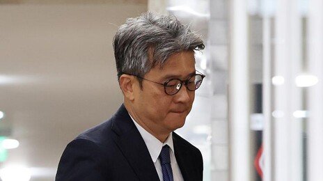 종합특검, 이창수 前중앙지검장 첫 소환 …‘도이치 수사 무마’ 의혹