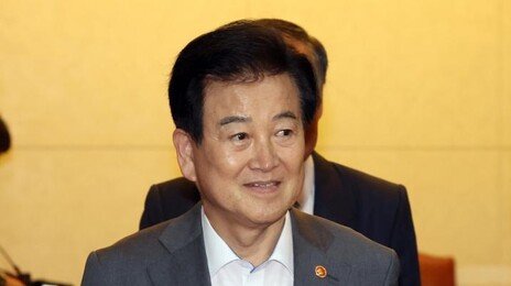 정동영 “北침묵에 답답해도 평화향한 걸음 멈춰선 안 돼”
