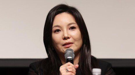 경찰, 연예기획사 대표 차가원 ‘300억원대 사기 혐의’ 구속영장 신청