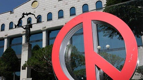 기막힌 선관위…“출근 빨라 힘드니 사전투표 시작 늦추자” 제안