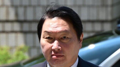 최태원-노소영 재산분할 조정 결렬… 다시 재판으로