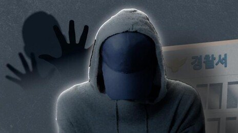 원룸서 속옷 훔치려 한 의대생 구속…법원 “증거인멸·도주염려”