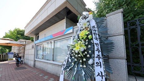 “투표용지 보관할 곳 없다” 선관위 직원들 요청에 인쇄 줄여