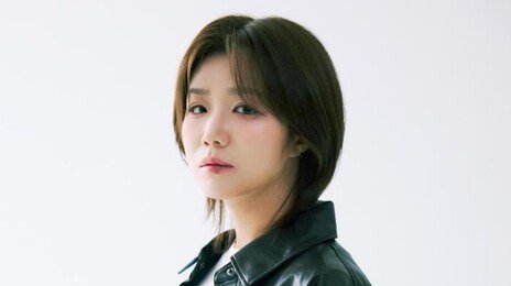 ‘장르 안예은’ 10년…나쁘진 않을걸?