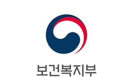 “국립대병원, 서울 대형병원만큼 전문의 확대”