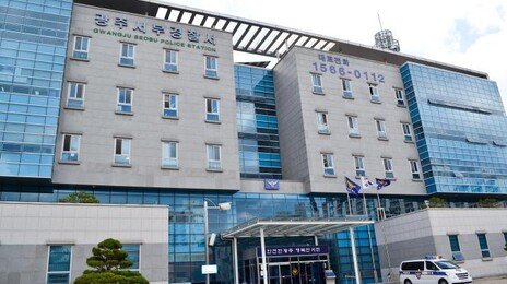 “택시비 안 낼래” 50대 남성, 112 출동하자 경찰 뺨까지