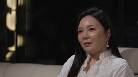 “돈 받고 싶으면 처벌 말라니”…원헌드레드 등 3社 직원들, 차가원 전면 비판