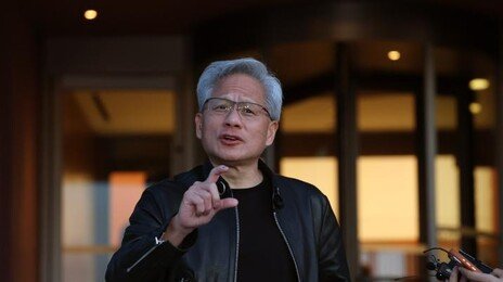 “설명회도 안 했는데 주문만 128조원”…엔비디아 38조원 회사채 흥행