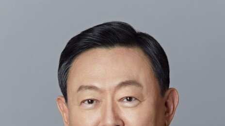 신동빈 “AX는 선택 아닌 생존과제”…직접 실무교육 받아