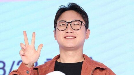 “돈 냄새 맡고 오신 분” 연예인 저격?…빠니보틀 “재밌자고 한 말”