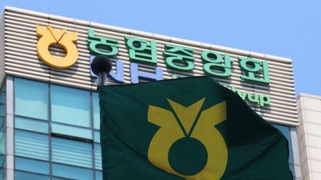 농협 개혁안 두고…정부 “직선제·외부감사” vs 농협 “자율성 훼손”