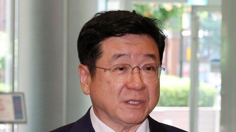 삼성 준법감시위 “지방 공장 신설, 정치논리 좌우돼선 안돼”
