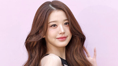 장원영 출국 신원확인 논란에…공항공사 “절차대로 얼굴 일치 확인”