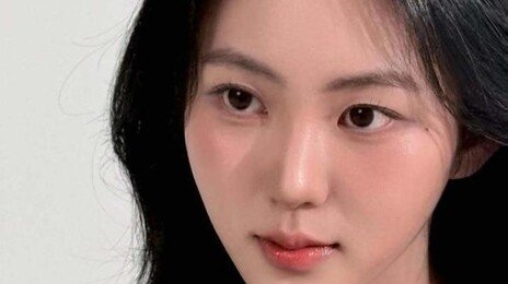 권은빈, 26세에 연예계 떠난다…“껍데기 인간관계, 공허-불안 시달려”