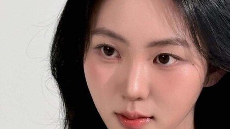 권은빈, 26세에 연예계 떠난다…“껍데기 인간관계, 공허-불안 시달려”