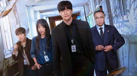 “드라마처럼 교권보호국 만들자” 현실로 논란 번져