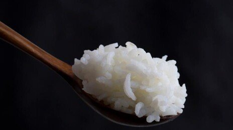 배고프지 않게 살 빼는 식사법…한 숟갈 먹고 숟가락 내려놔라