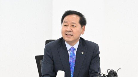구윤철 “부동산 세제 개편안 7월 말 발표…환율 안정될 것”