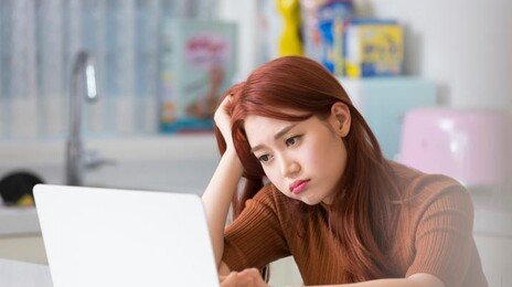“업무 몰입도 높은 직장인, 우울증 위험도 낮다”