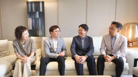 LG AI연구원, 디앤디파마텍과 맞손…먹는 펩타이드 신약 설계