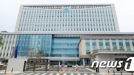 술자리 다툼 끝에 지인 살해한 60대…항소심도 중형