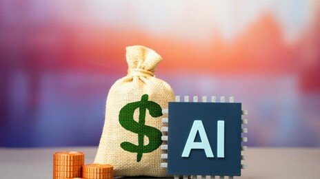 AI 많이 쓰면 일 잘할까? 실리콘밸리가 빠진 40년 전 IBM의 늪