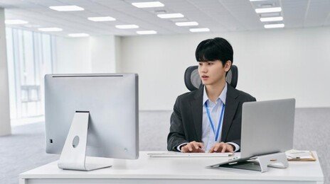 “직무 스트레스 받아도 우울증 덜 겪었다”…일 중독과 다른 ‘업무 몰입’