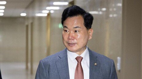 국힘, ‘선관위 국조’ 위원 7명 내정…위원장 5선 윤상현